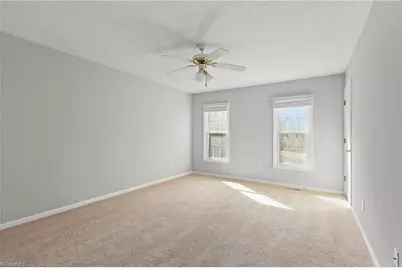 5216 Buckley Forest Trail, Walkertown, NC 27051 - Photo 23