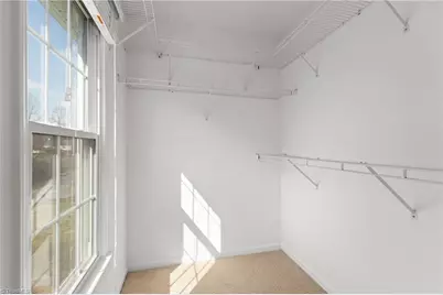 5216 Buckley Forest Trail, Walkertown, NC 27051 - Photo 25