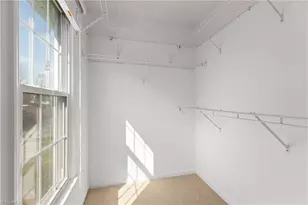 5216 Buckley Forest Trail, Walkertown, NC 27051 - Photo 25