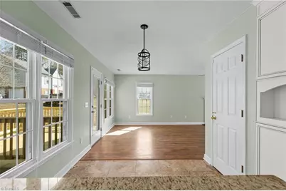 5216 Buckley Forest Trail, Walkertown, NC 27051 - Photo 11