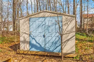 5216 Buckley Forest Trail, Walkertown, NC 27051 - Photo 33