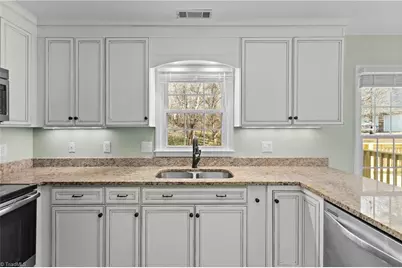 5216 Buckley Forest Trail, Walkertown, NC 27051 - Photo 13