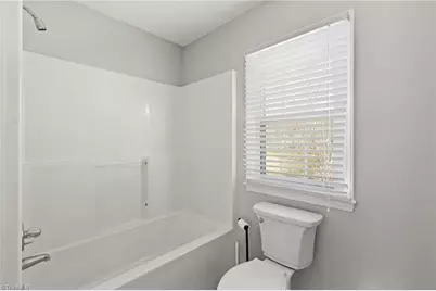 5216 Buckley Forest Trail, Walkertown, NC 27051 - Photo 21