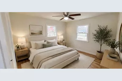 2010 Sharonbrook Drive, Greensboro, NC 27405 - Photo 17