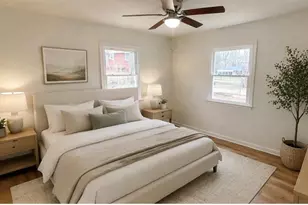 2010 Sharonbrook Dr, Greensboro, NC 27405 - Photo 17