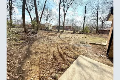 2010 Sharonbrook Drive, Greensboro, NC 27405 - Photo 25
