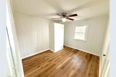 2010 Sharonbrook Drive, Greensboro, NC 27405 - Photo 13
