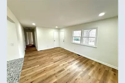 2010 Sharonbrook Drive, Greensboro, NC 27405 - Photo 7