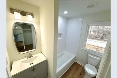 2010 Sharonbrook Drive, Greensboro, NC 27405 - Photo 11