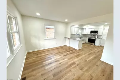 2010 Sharonbrook Drive, Greensboro, NC 27405 - Photo 3