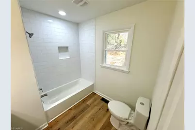 2010 Sharonbrook Drive, Greensboro, NC 27405 - Photo 21