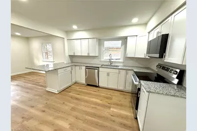 2010 Sharonbrook Drive, Greensboro, NC 27405 - Photo 5