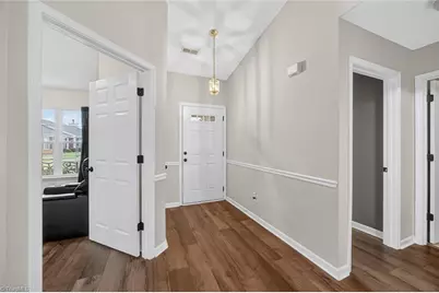 2107 Jefferson Court, Archdale, NC 27263 - Photo 3