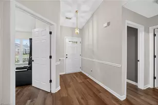 2107 Jefferson Ct, Archdale, NC 27263 - Photo 3