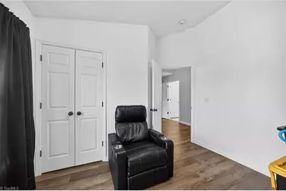 2107 Jefferson Court, Archdale, NC 27263 - Photo 17