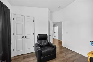 2107 Jefferson Ct, Archdale, NC 27263 - Photo 17