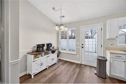 2107 Jefferson Court, Archdale, NC 27263 - Photo 9