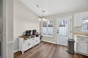 2107 Jefferson Ct, Archdale, NC 27263 - Photo 9