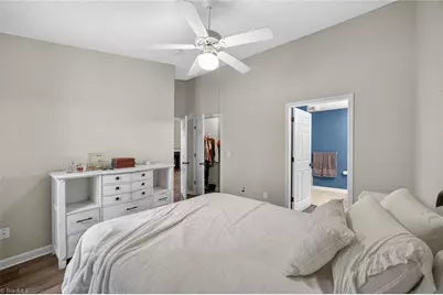 2107 Jefferson Court, Archdale, NC 27263 - Photo 11