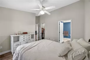 2107 Jefferson Ct, Archdale, NC 27263 - Photo 11