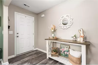 1906 Skylane Court, Graham, NC 27253 - Photo 5