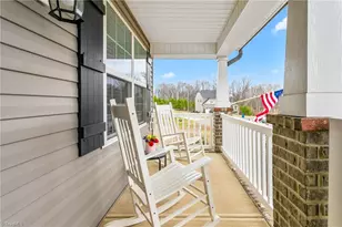 1906 Skylane Ct, Graham, NC 27253 - Photo 39