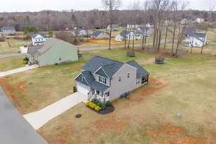 1906 Skylane Ct, Graham, NC 27253 - Photo 41