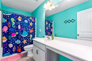 1906 Skylane Ct, Graham, NC 27253 - Photo 31