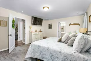 1906 Skylane Ct, Graham, NC 27253 - Photo 19