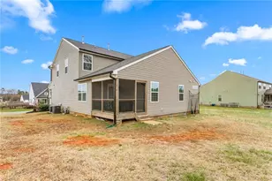 1906 Skylane Ct, Graham, NC 27253 - Photo 49