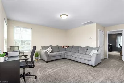 1906 Skylane Court, Graham, NC 27253 - Photo 25