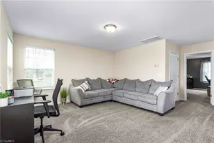 1906 Skylane Ct, Graham, NC 27253 - Photo 25