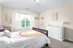 1906 Skylane Ct, Graham, NC 27253 - Photo 33