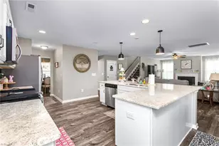 1906 Skylane Ct, Graham, NC 27253 - Photo 13