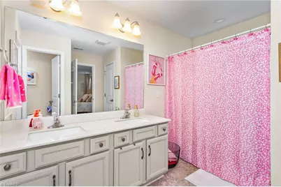 1906 Skylane Court, Graham, NC 27253 - Photo 23