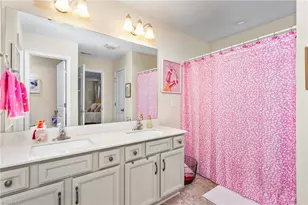 1906 Skylane Ct, Graham, NC 27253 - Photo 23