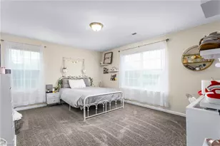 1906 Skylane Ct, Graham, NC 27253 - Photo 29