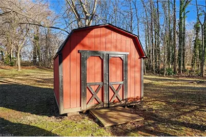 1729 S Scales Street, Reidsville, NC 27320 - Photo 33