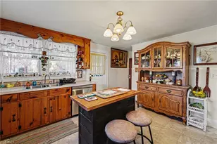 1729 S Scales St, Reidsville, NC 27320 - Photo 7