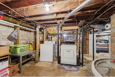 1729 S Scales Street, Reidsville, NC 27320 - Photo 25