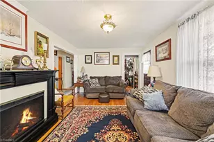 1729 S Scales St, Reidsville, NC 27320 - Photo 3