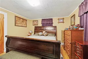 1729 S Scales St, Reidsville, NC 27320 - Photo 9