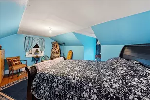 1729 S Scales St, Reidsville, NC 27320 - Photo 17