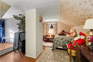 1729 S Scales St, Reidsville, NC 27320 - Photo 15