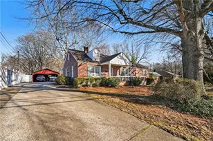 1729 S Scales St, Reidsville, NC 27320 - Photo 27