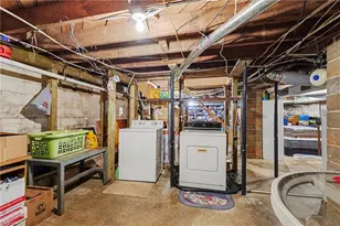 1729 S Scales St, Reidsville, NC 27320 - Photo 19