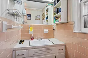 1729 S Scales St, Reidsville, NC 27320 - Photo 13