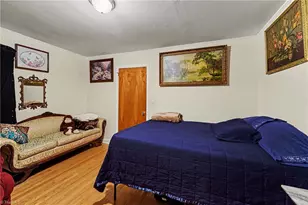 1729 S Scales St, Reidsville, NC 27320 - Photo 11