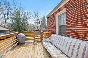 1729 S Scales St, Reidsville, NC 27320 - Photo 21