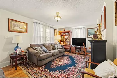 1729 S Scales Street, Reidsville, NC 27320 - Photo 7